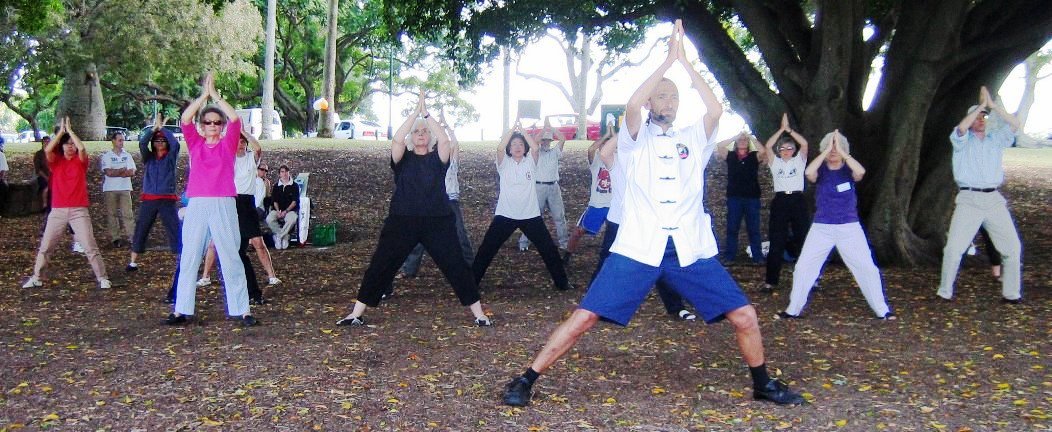 What’s On in Annerley and the Nearby Suburbs This Week?