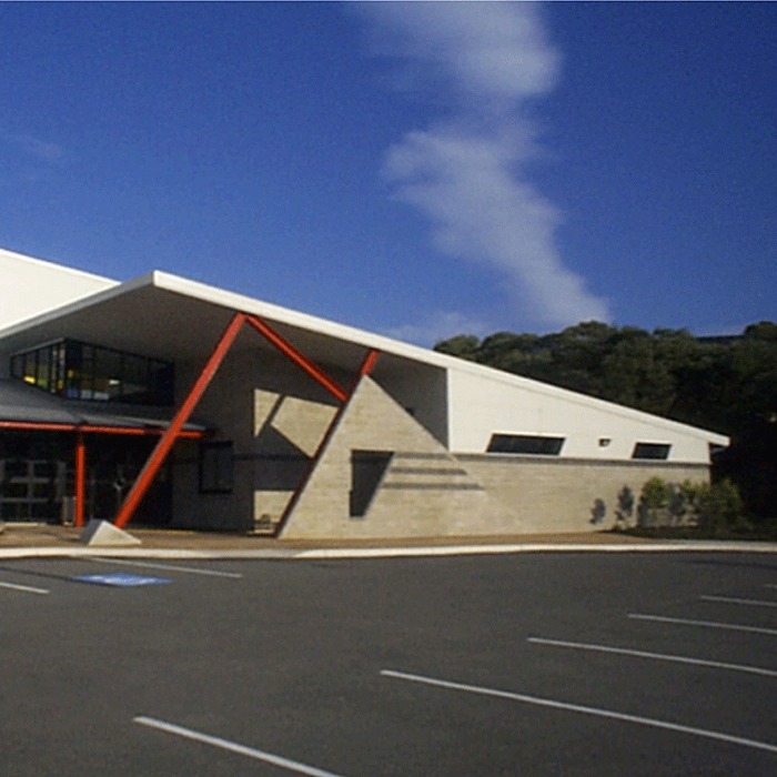 Yeronga TAFE Site Redevelopment Now Set In Motion