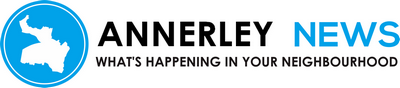 Annerley News
