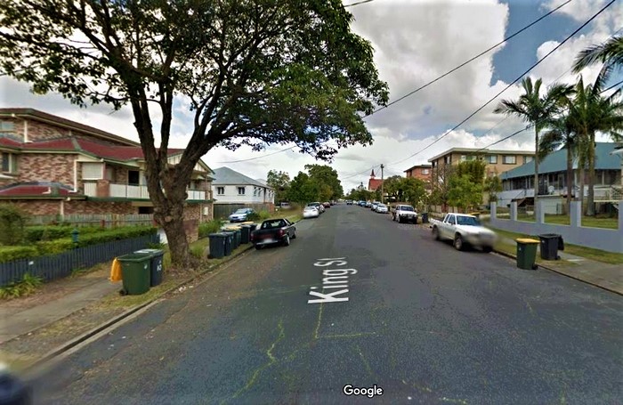 Annerley: Among SEQ Suburbs With Largest Drop in Unit Sale Asking Price