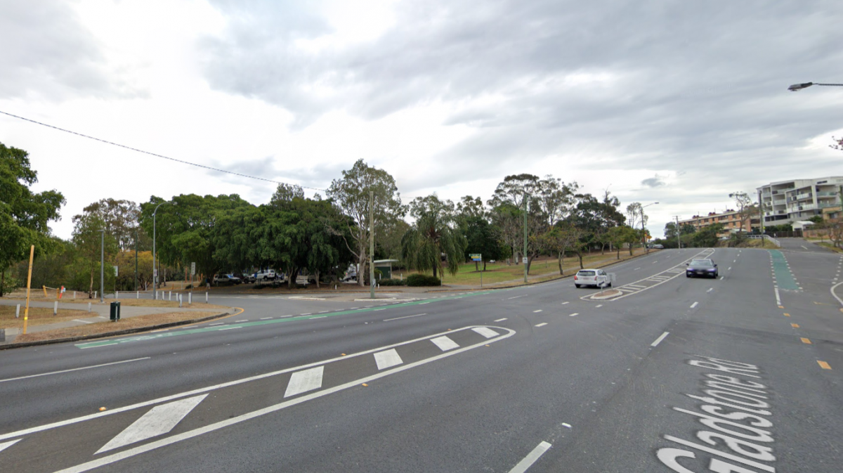 dutton park Archives Annerley News