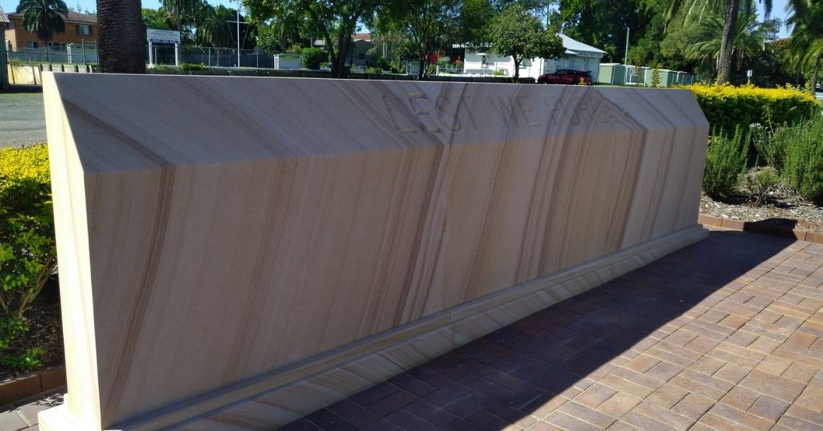 Yeronga Memorial Park