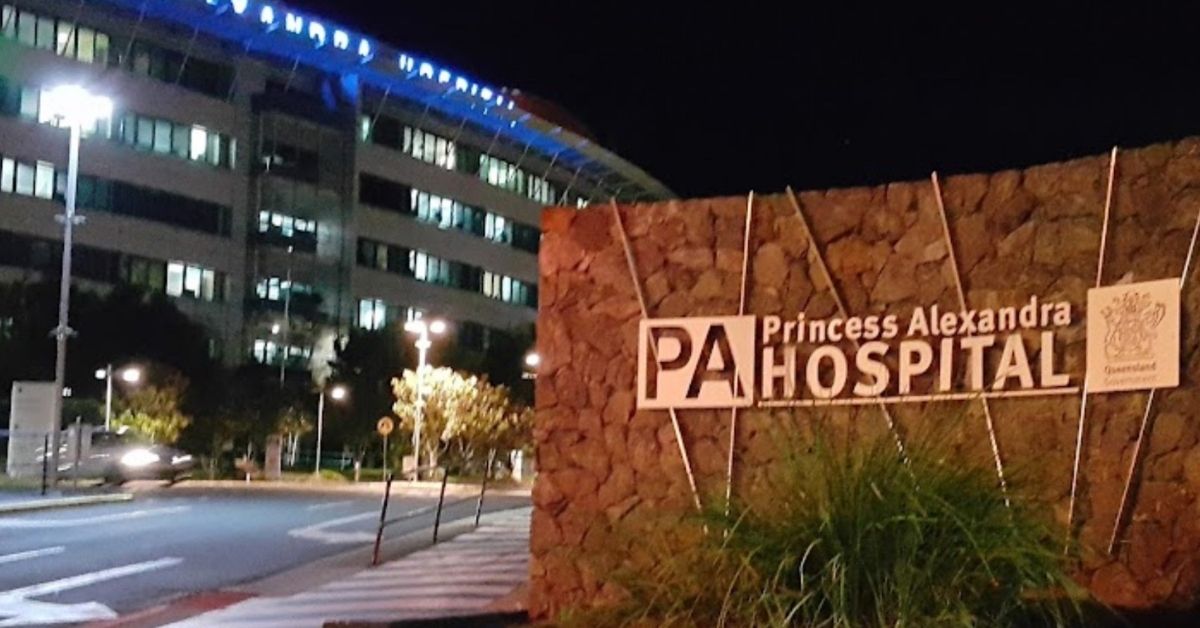 PA Giving Day Brings Back ‘We’re all 4 the Heroes’ Initiative