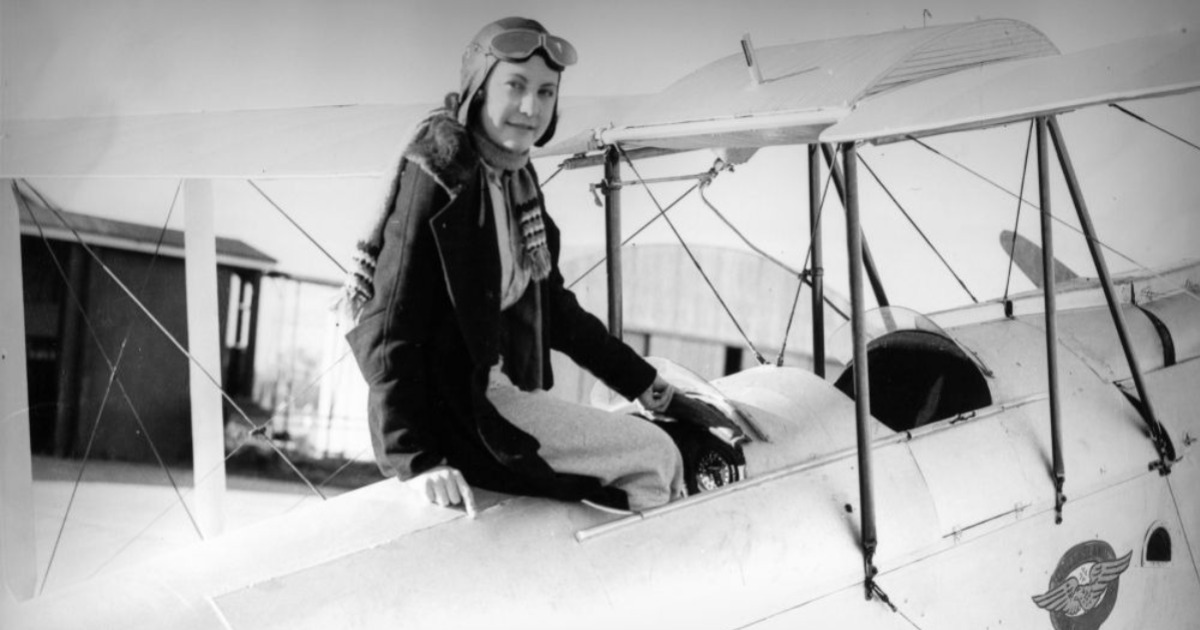 Women Of Stephens To Be Featured At Local History Conference In Annerley