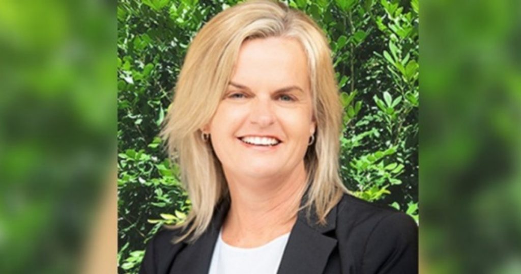 Brisbane Catholic Education Welcomes New Executive Director Annerley News