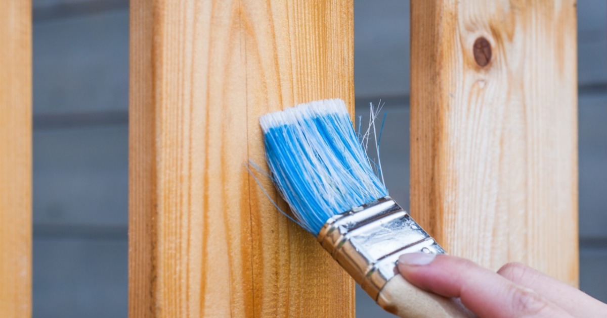 Annerley Kerbside Collection: Easy Upcycling Projects To Inspire You To DIY