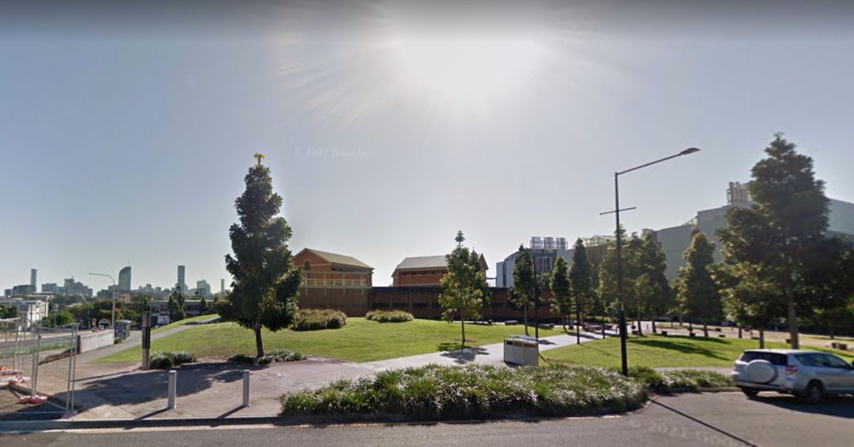 Netflix to Film ‘Boy Swallows Universe’ in Boggo Road Gaol, Other Brisbane Landmarks