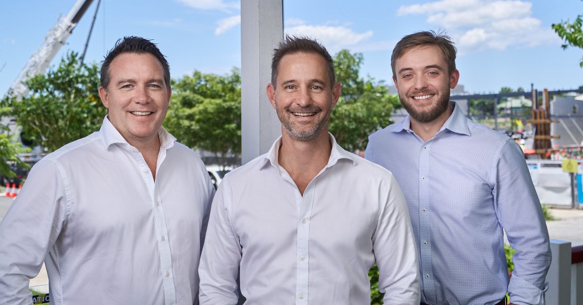 Goodlife Health Clubs Inks Long-Term Lease at YGRiverside Village