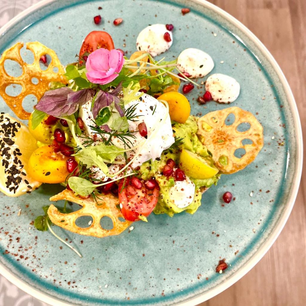 Get Ready to Shop ‘Til You Drop at the Grand Opening of Vend Annerley