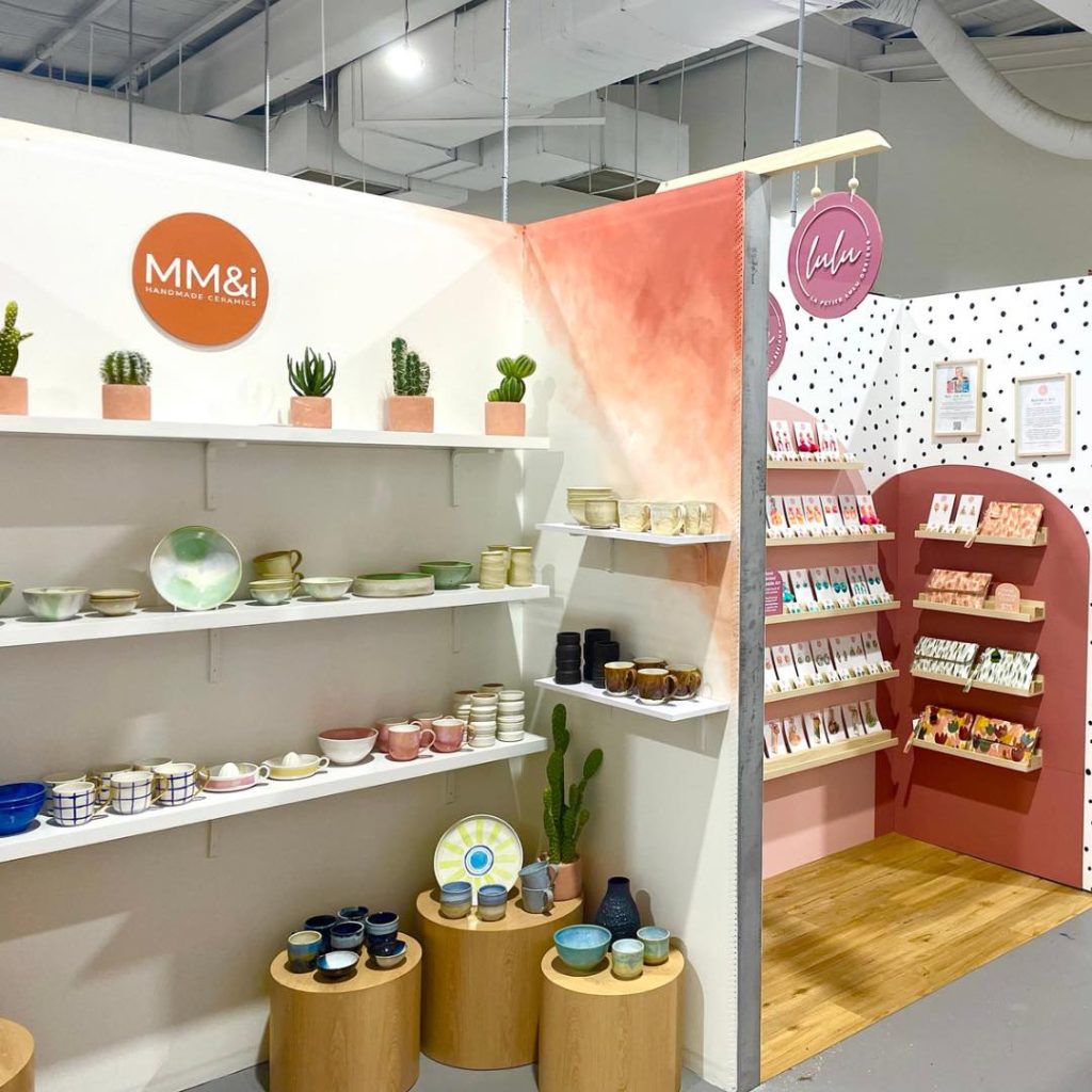 Get Ready to Shop ‘Til You Drop at the Grand Opening of Vend in Annerley