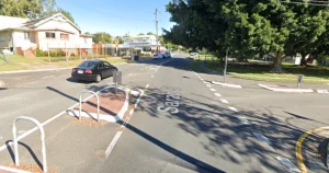 Mackenzie Place Park