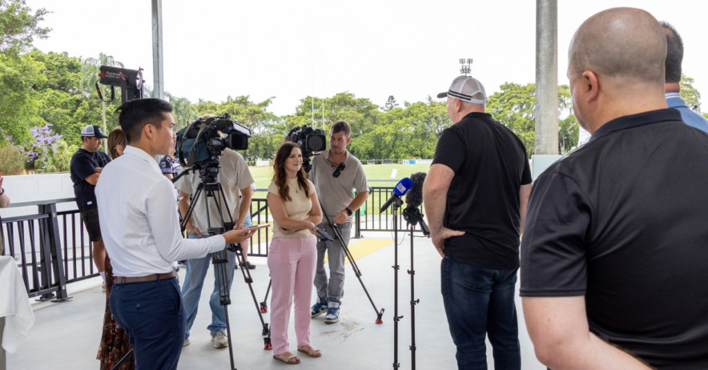 Souths Rugby Union Club