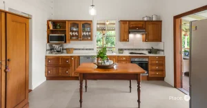 34 Stevens St Yeronga