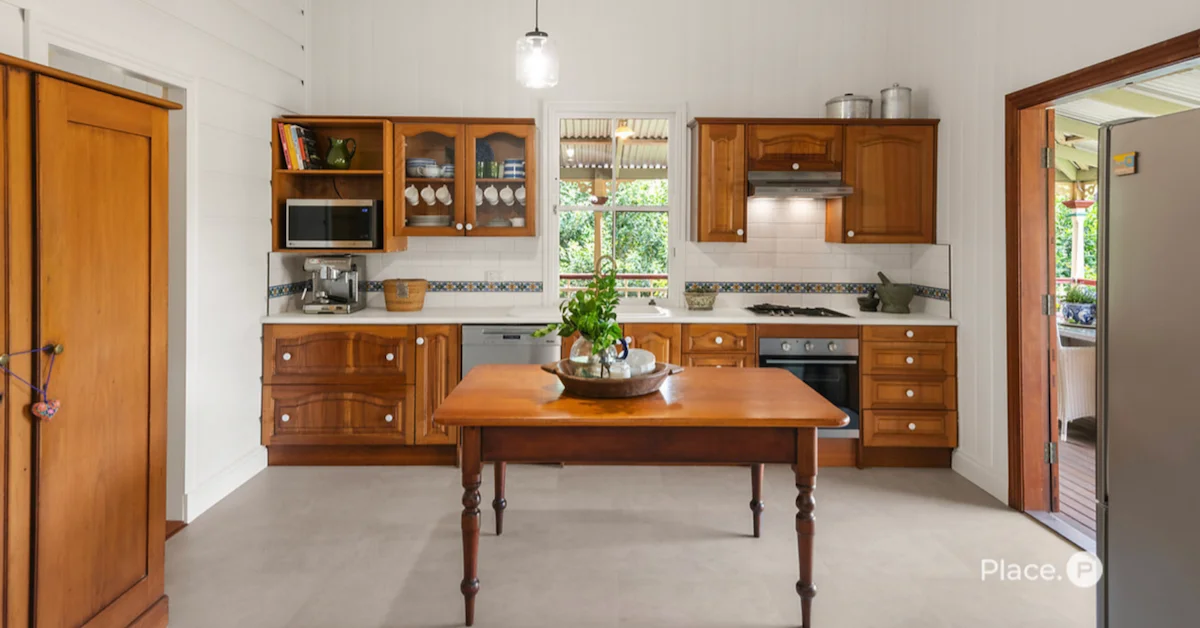 34 Stevens St Yeronga