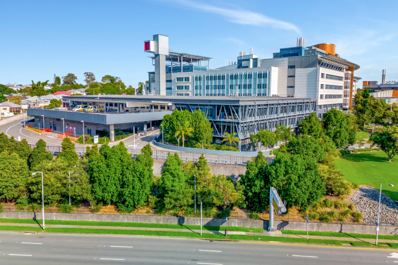 Dr Phil Aitken required him to take a geriatrics rotation to stay at the PA.