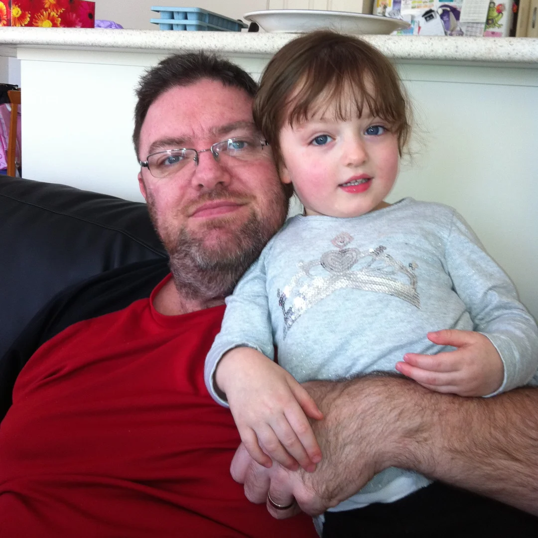 Legacy Club of Brisbane