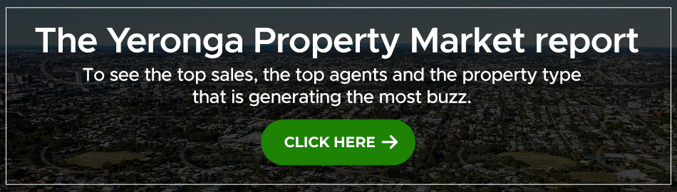 The Yeronga Property Market report