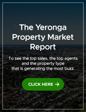 The Yeronga Property Market report