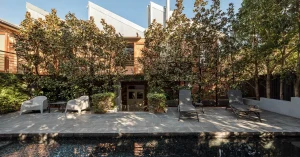 Annerley Family Home