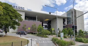 brisbane 2032